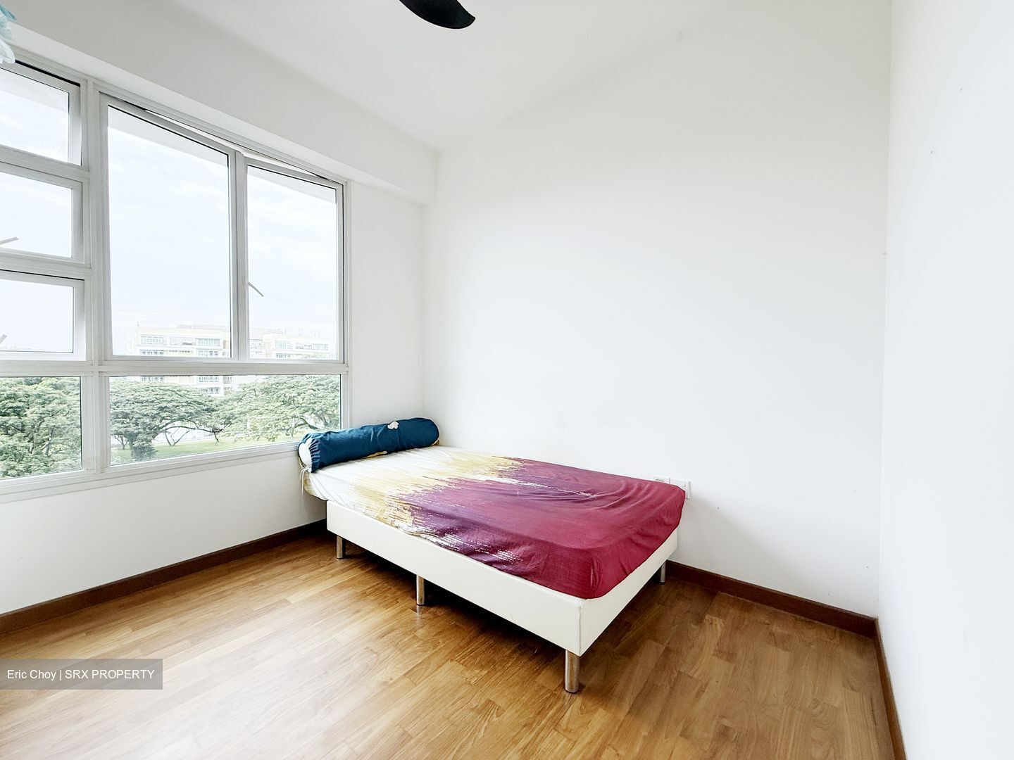 Blk 42A Skyoasis @ Dawson (Queenstown), HDB 3 Rooms #492610561